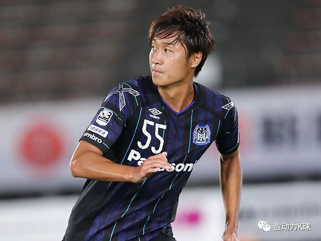 3月28日J联赛快讯:内田笃人过生日伊涅斯塔报道日本队