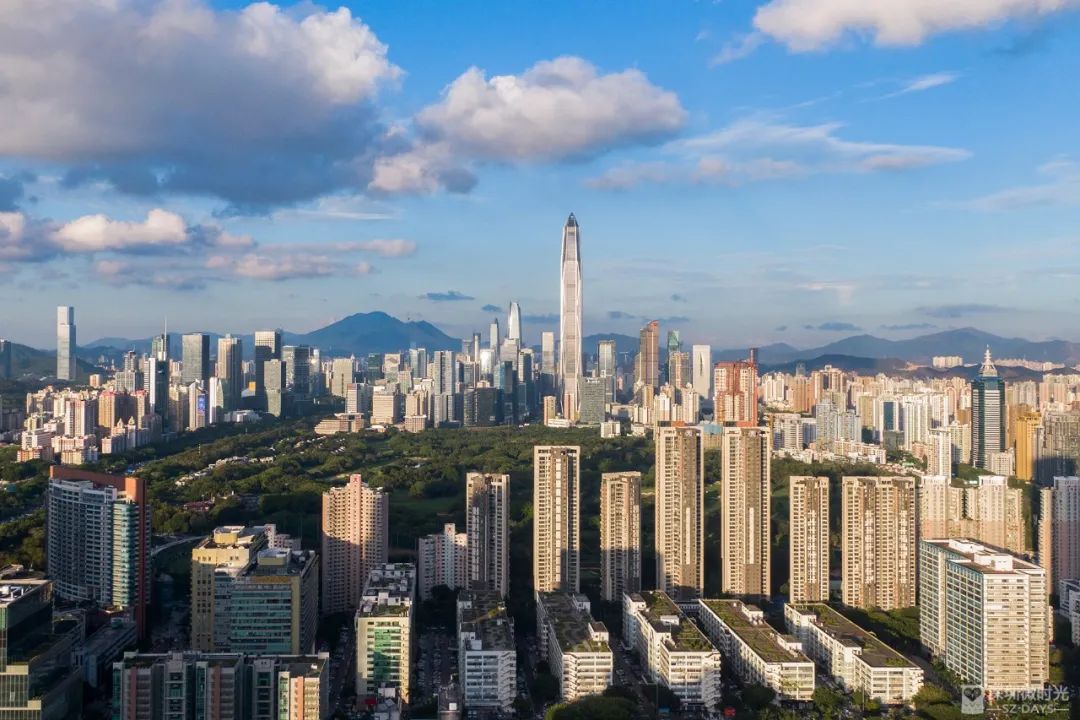 深圳车公庙属于哪个区,深圳车公庙拆了吗