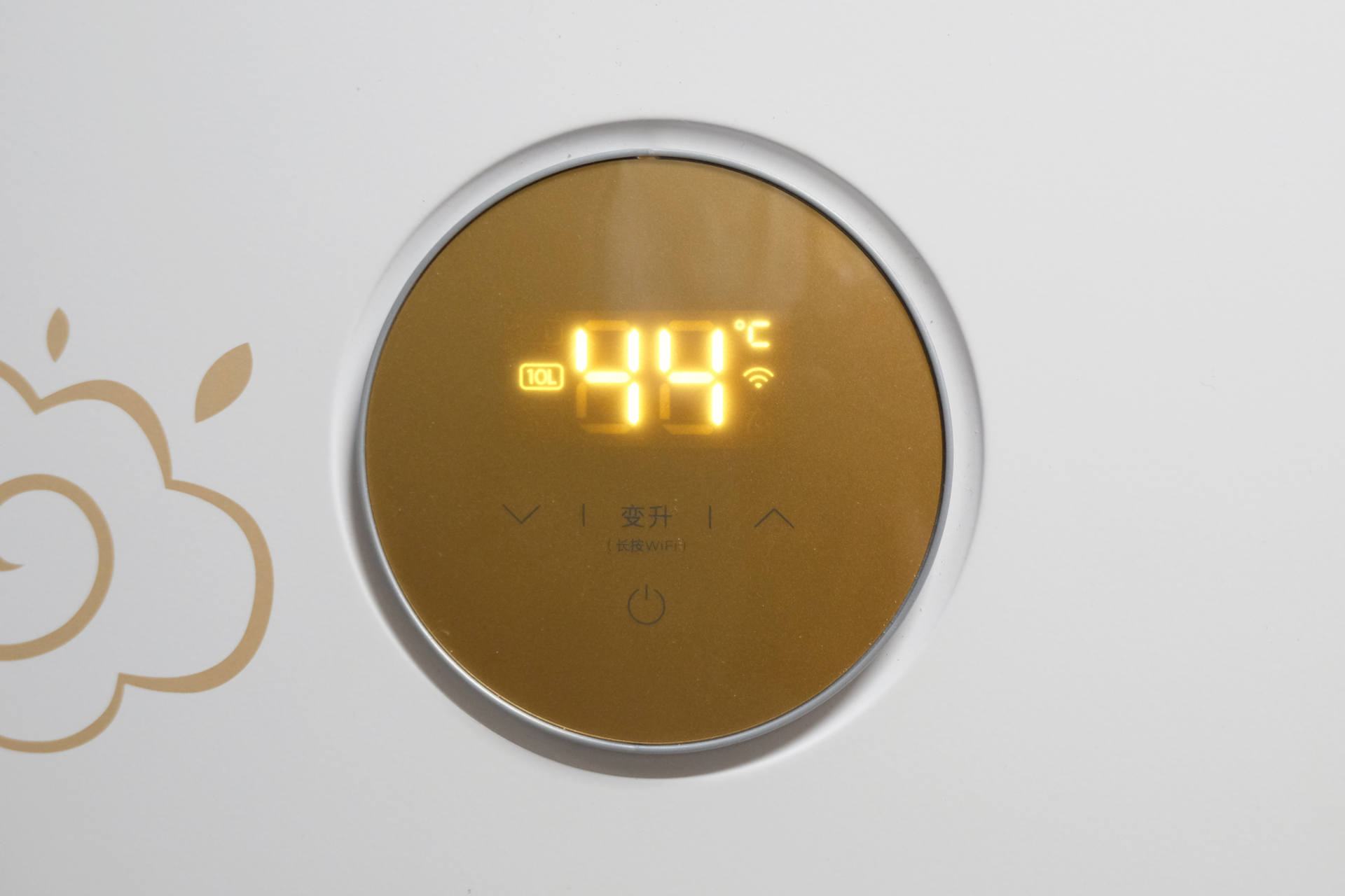 林内恒温热水器忽冷忽热,燃气热水器恒温花洒忽冷忽热