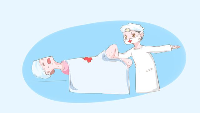 顺产时打无痛，虽然能够减轻痛苦，但这4个风险却让宝妈犹豫再三