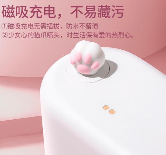 用水洗屁屁会带走水分么,用水洗屁屁有鲜血还有血丝