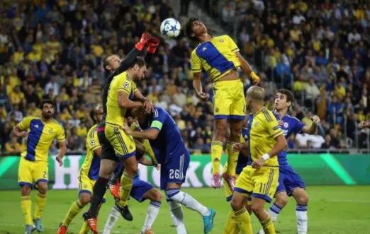 里泽体育vs阿达纳德,里泽体育vs安塔利亚