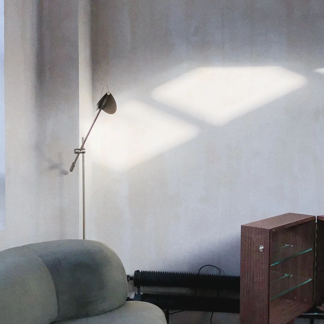 设计师私藏高颜值店铺,设计师私藏的高颜值店铺