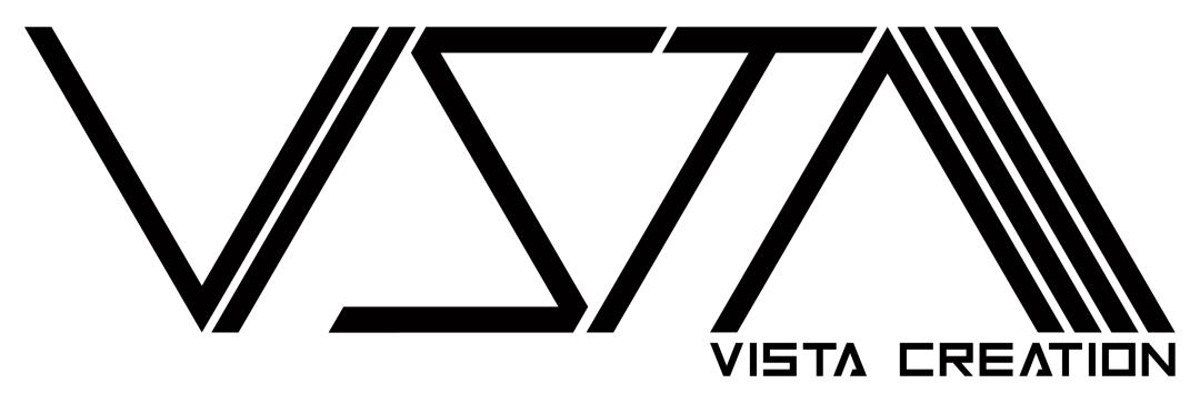 北京汽车服务公司排名,北京有多少汽车公司