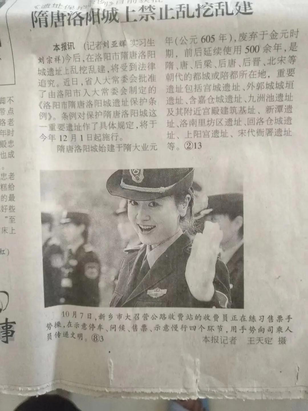 我，有10岁女儿，离开不幸婚姻，3年时间活成我想要的样子