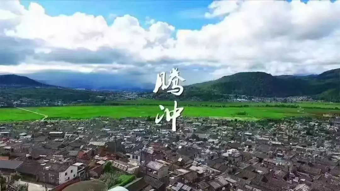四万主播下瑞丽，百年兴衰“翡翠王国”