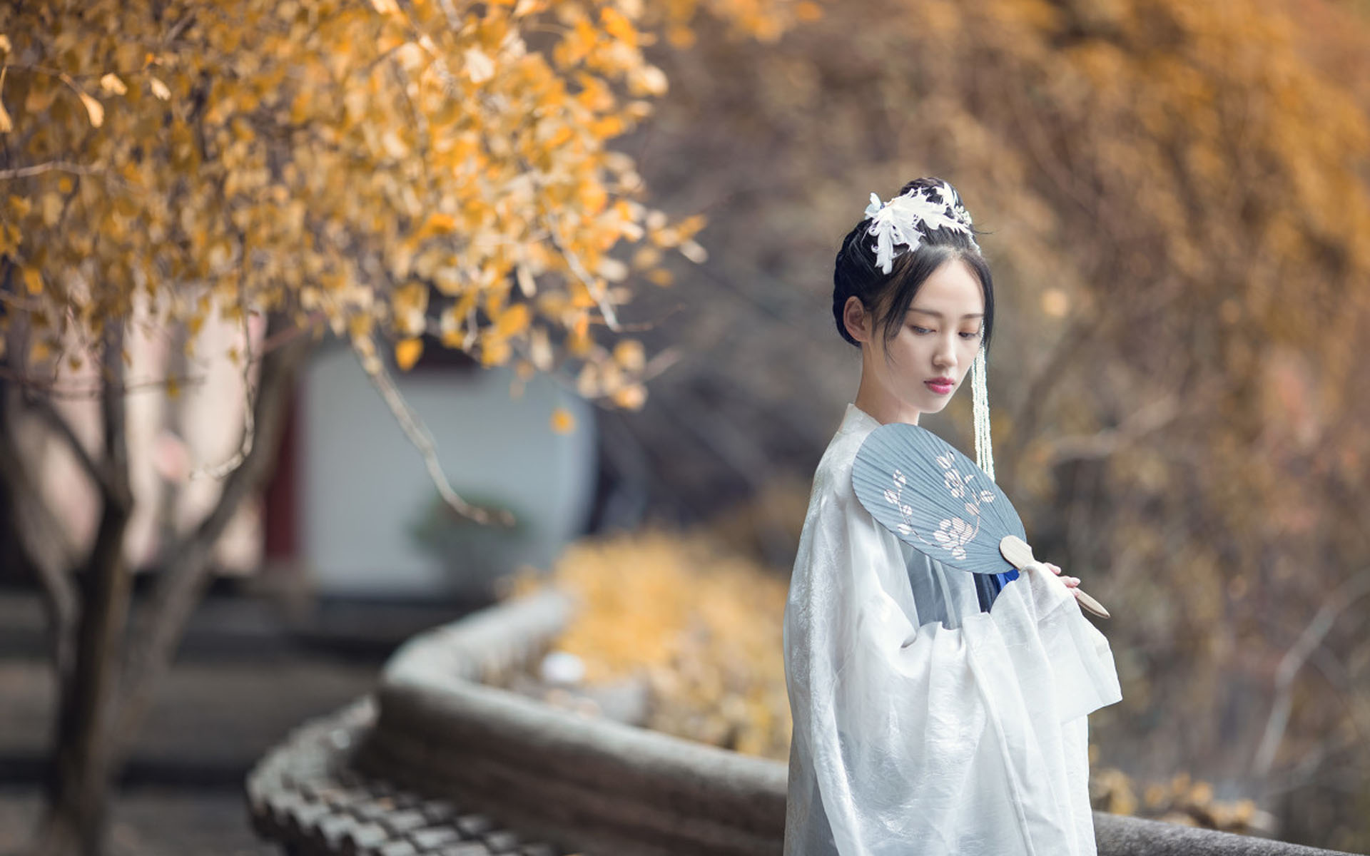 三少用300万字，历时4年，终于写出了这篇的玄幻小说，无人超越