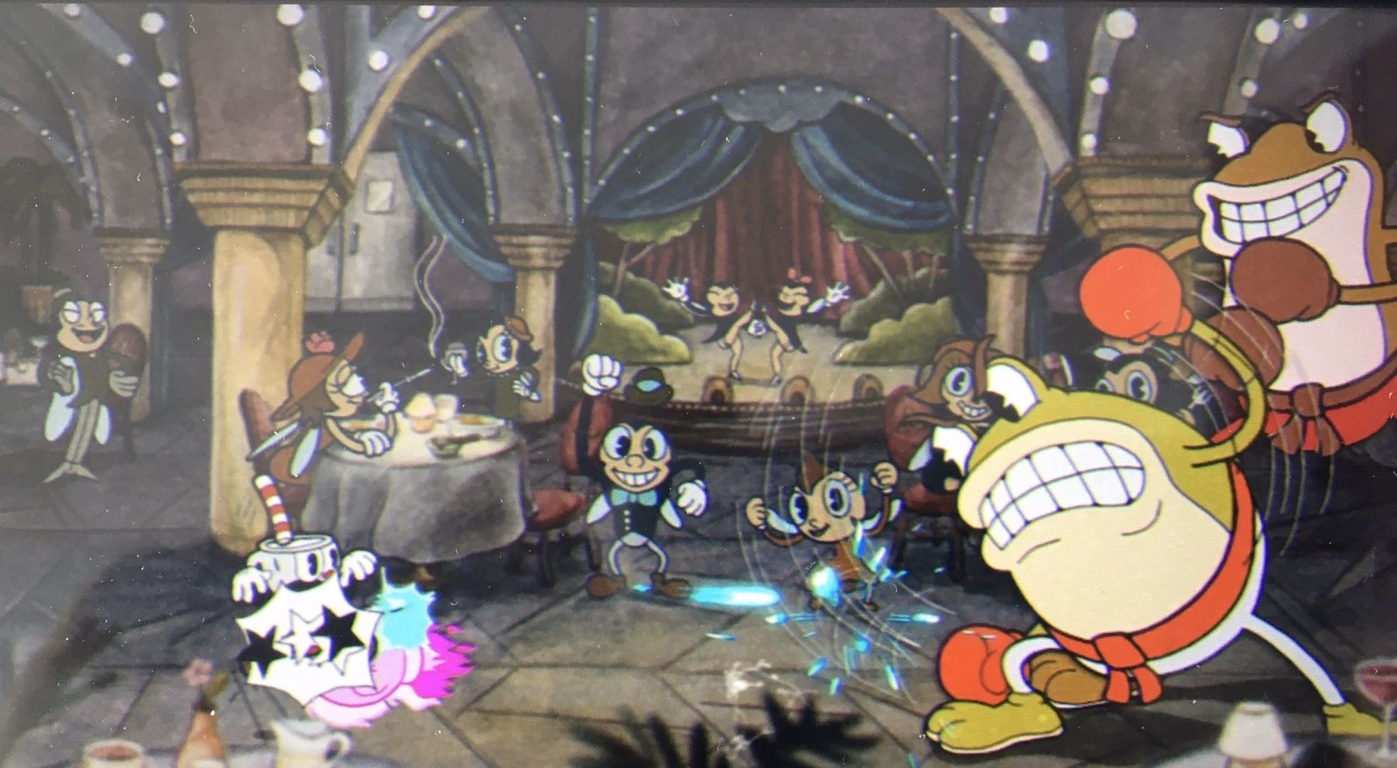 任天堂nintendoswitch,nintendoswitchonline