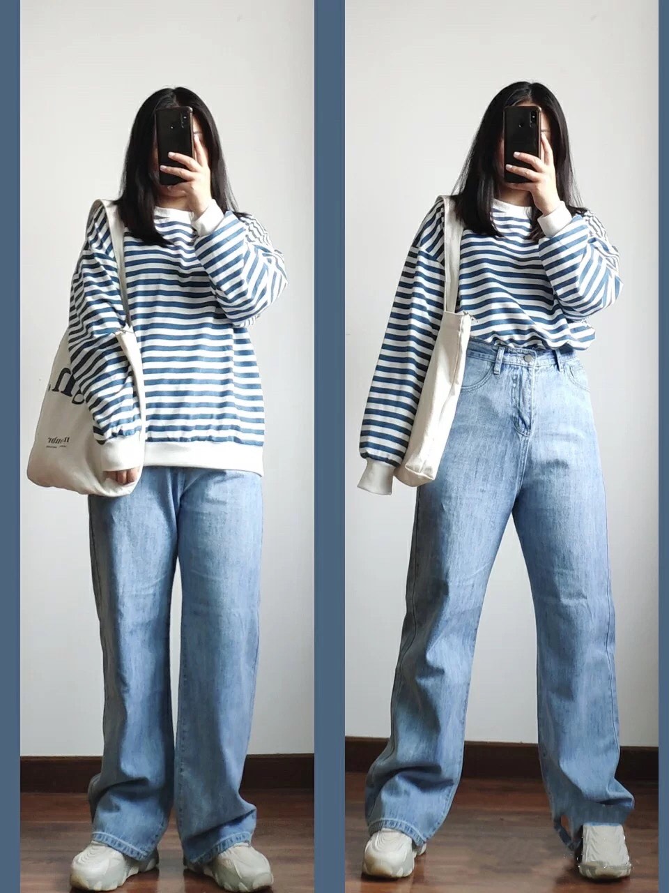 又矮又胖又丑的女生穿什么,155cm115斤微胖女生显瘦套装