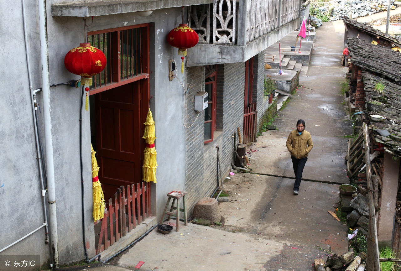 谁能入围驻济百强企业？签租一年，噪音大入住5小时就退房？