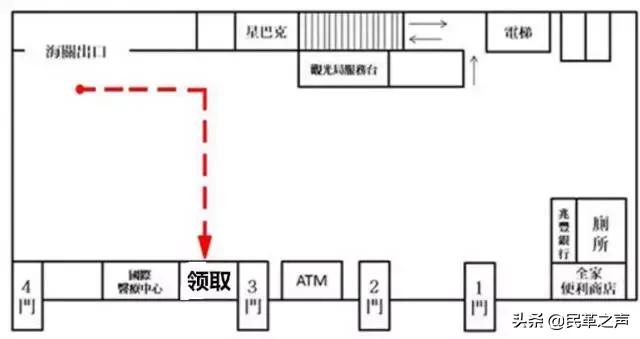 台湾电话卡办理地址,台湾旅游电话卡到哪里买