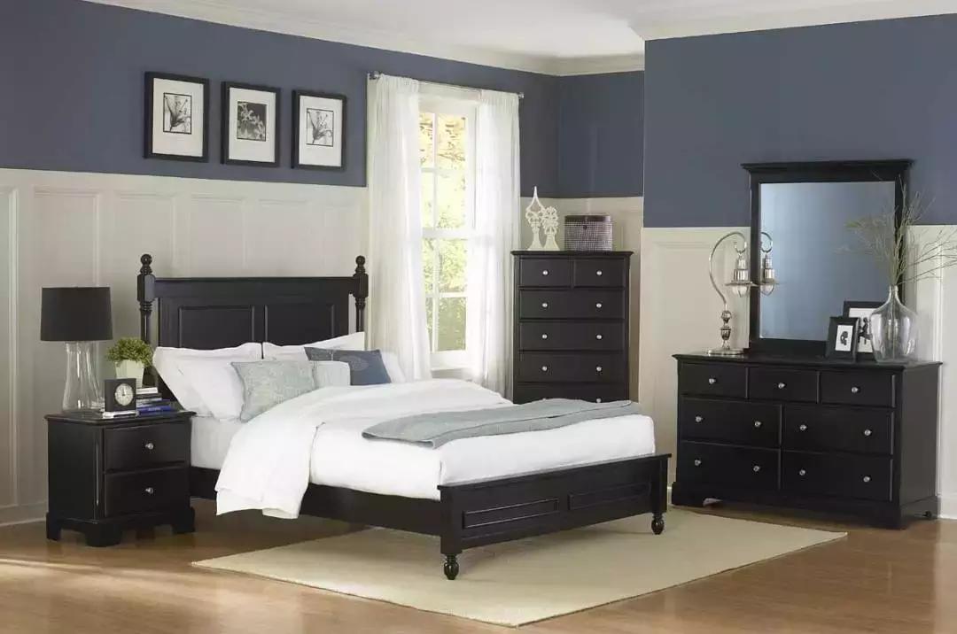 设计师六种空间设计手法,十大经典空间设计