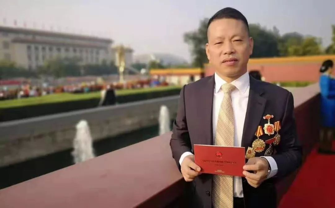 国庆阅兵震撼画面素材,国庆阅兵的变化