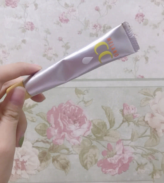 买时一时爽再买就剁手,买时一时爽后半句是啥