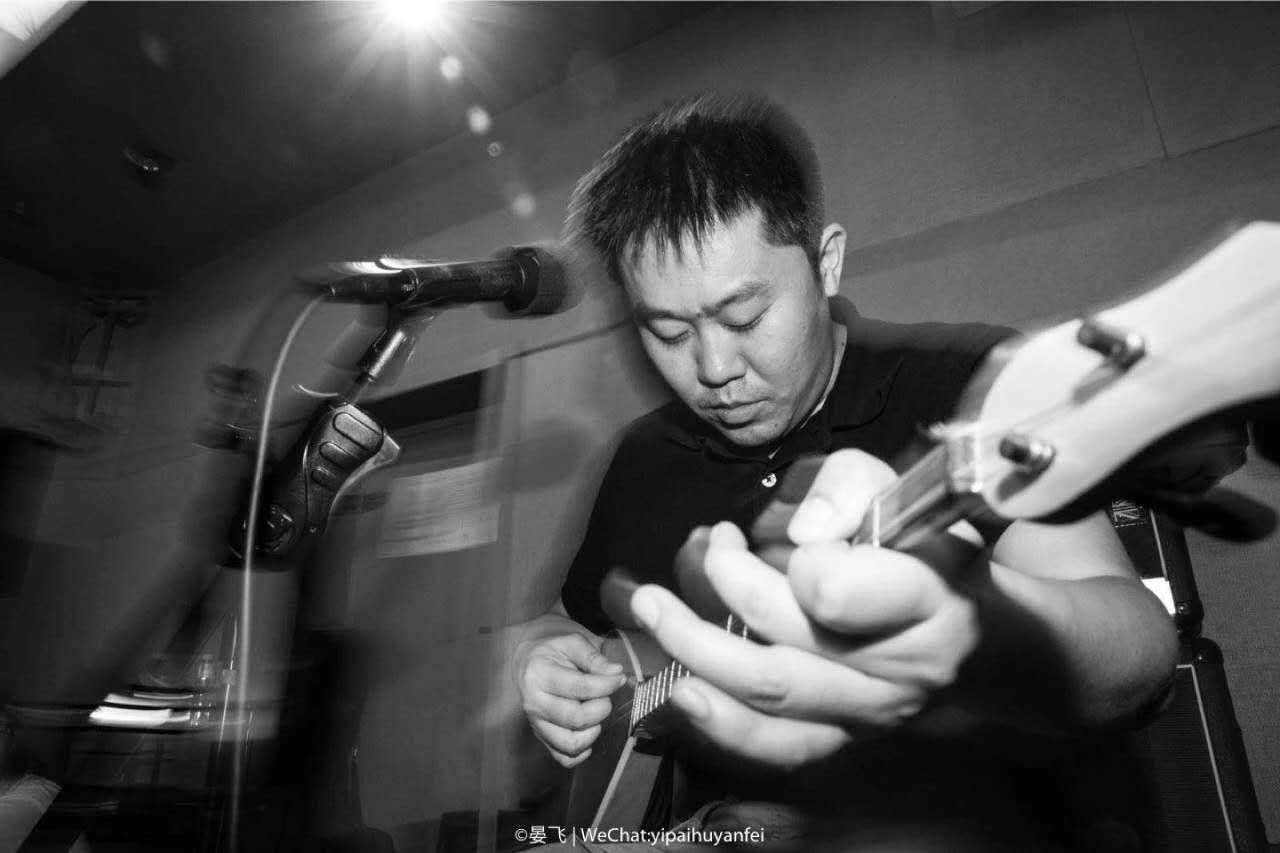 鐞冭糠鏁呬簨,鐞冭糠瓒崇悆鏁呬簨