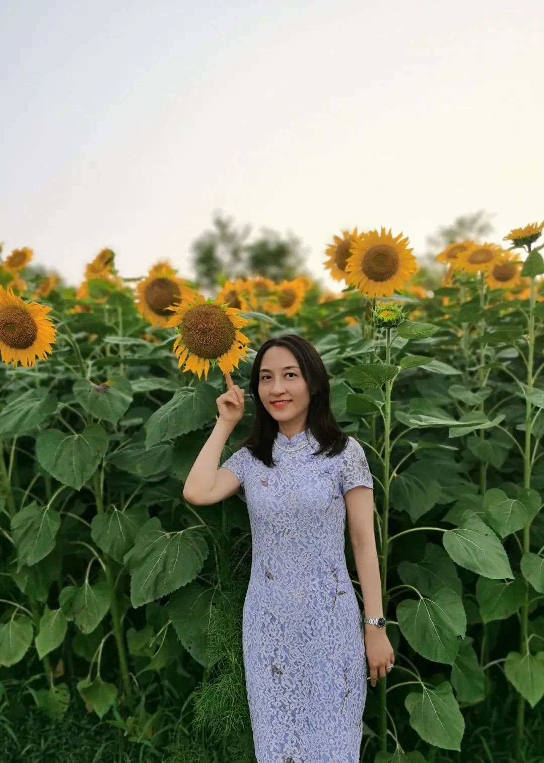 分享一些早秋穿搭,分享你们的秋冬穿搭