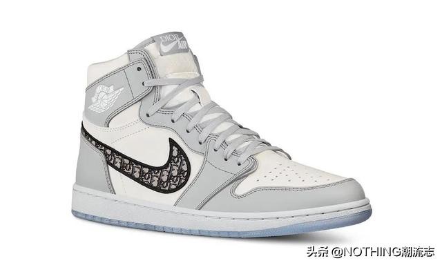 全球十大运动鞋品牌排行榜前十名,全球十大最出名的运动鞋