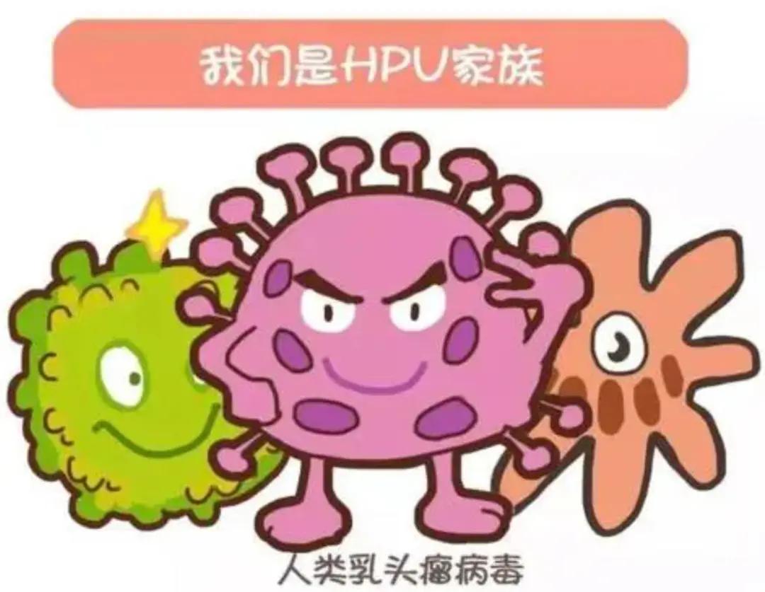 损伤宫颈,女性损伤宫颈的坏习惯