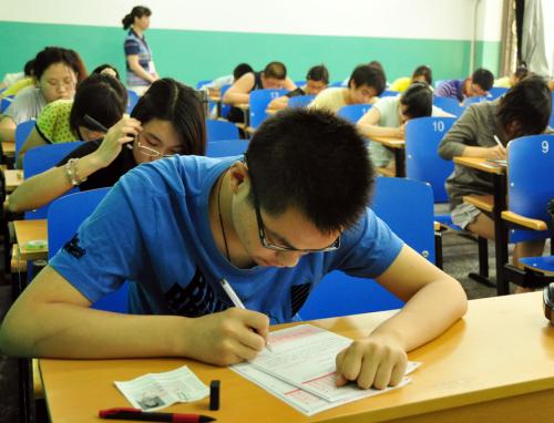 特级教师教你如何轻松备考英语,权威名师讲解英语得分必杀技