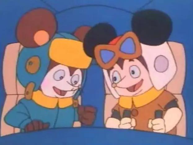 郑渊洁为什么只上小学,童话大王郑渊洁现状怎么样