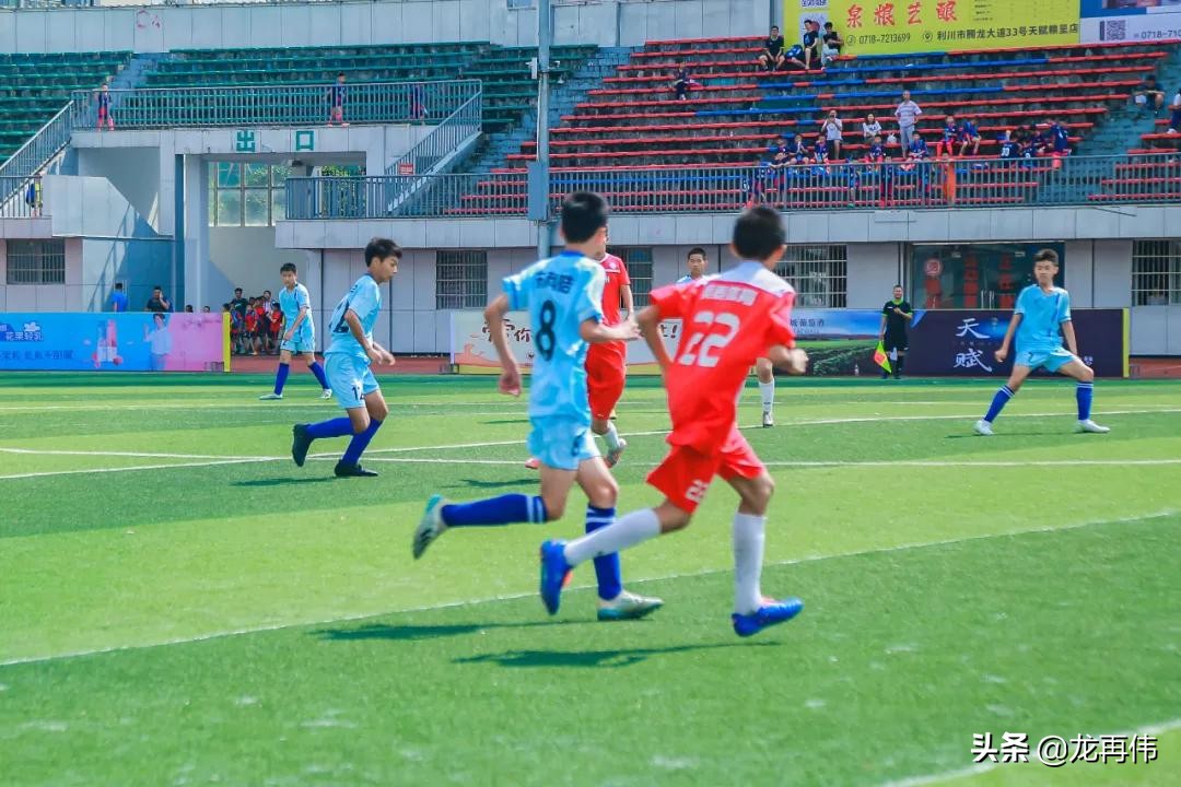 天赋杯篮球赛,天赋粮呈杯直播