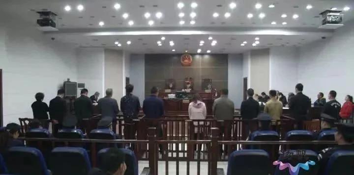 如何鉴别三层一次性医用口罩好坏,网上曝光的假口罩特点