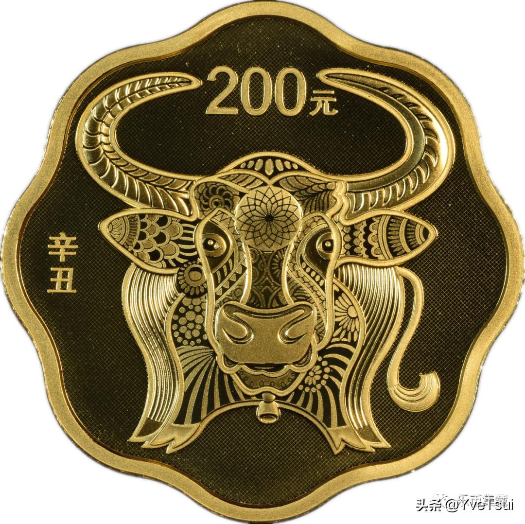 浮雕之美|庖丁解“牛”，从1985到2021