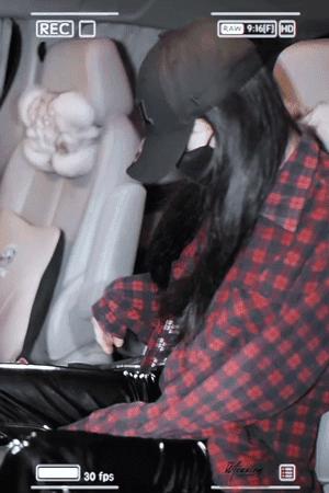 杨幂网红回力鞋,杨幂穿回力鞋的照片