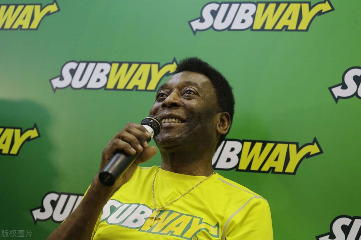 拉丁美洲面积最大人口最多的国家,世界人口最多国家是印度还是中国