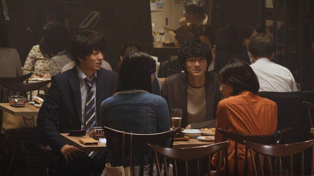 最新完结的日剧,20部曾在中国引起轰动的日剧