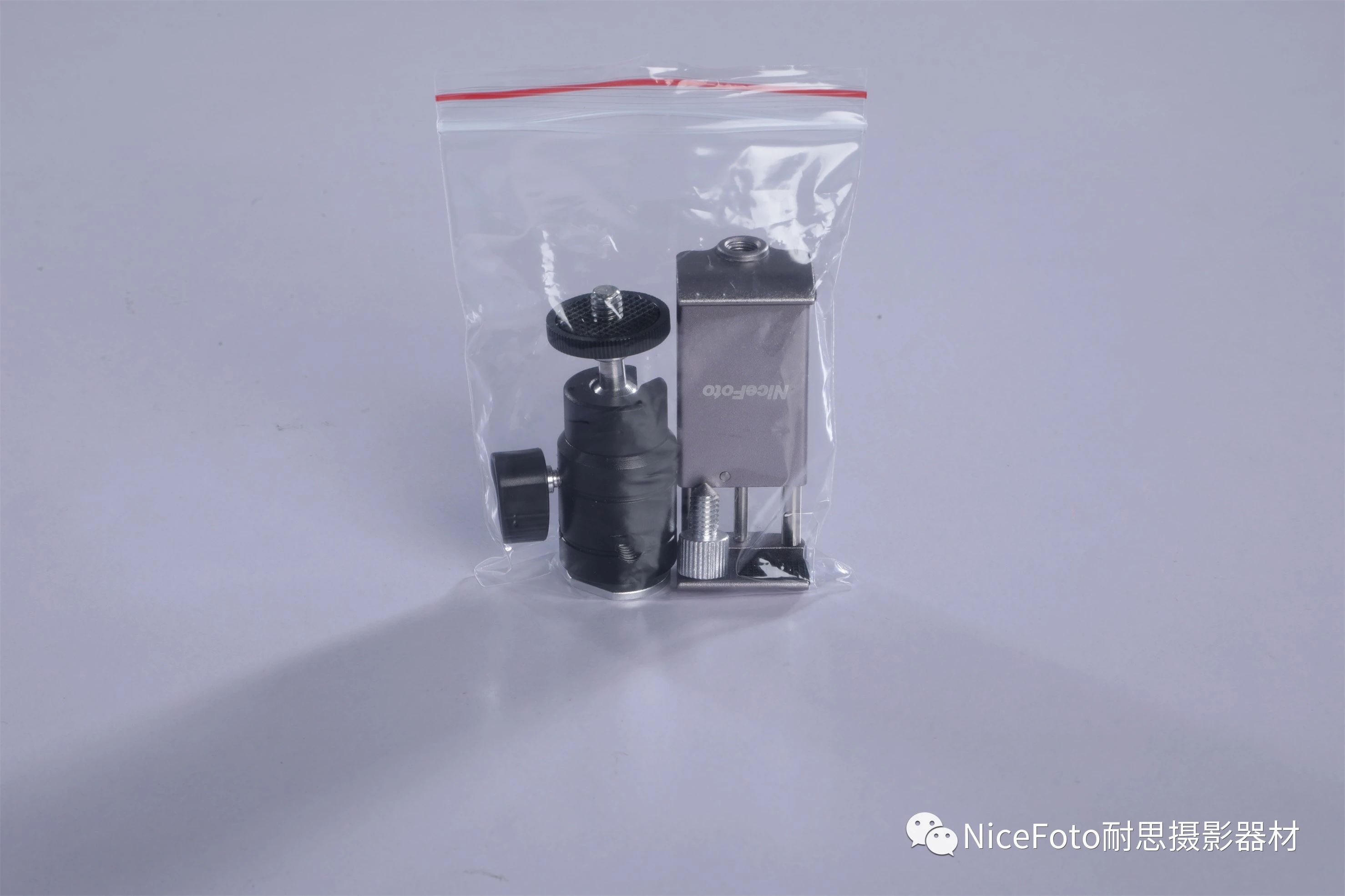 网红都用什么直播工具,网红直播美颜瘦身神器