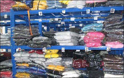 清仓平台app,专门清库存清尾货的app