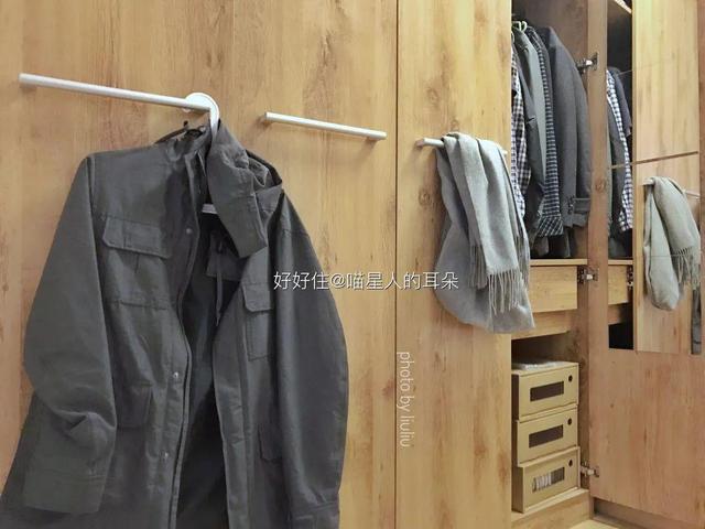 宜家衣柜书柜好物推荐排行榜,宜家特价好物推荐