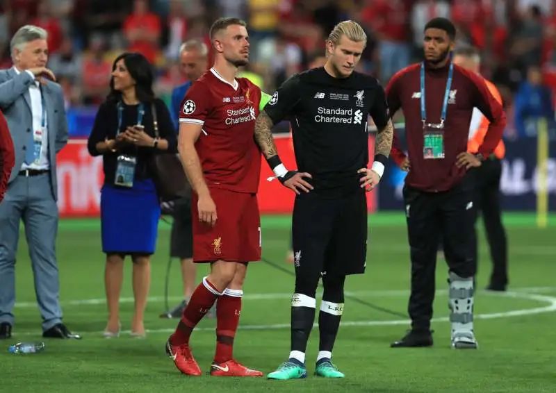 半佛的写作手法,半佛byd