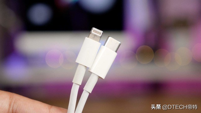 如何选择比较好的数据线,数据线怎么选才是正确