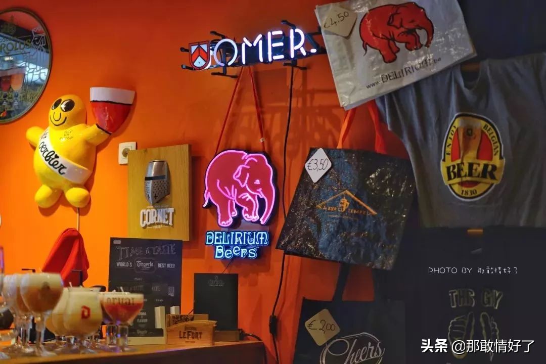 被非洲称为魔鬼的食物，中国20一斤，这儿卖200多，还成了国菜