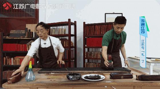 中秋佳品伴手礼,中秋伴手礼一般几样东西