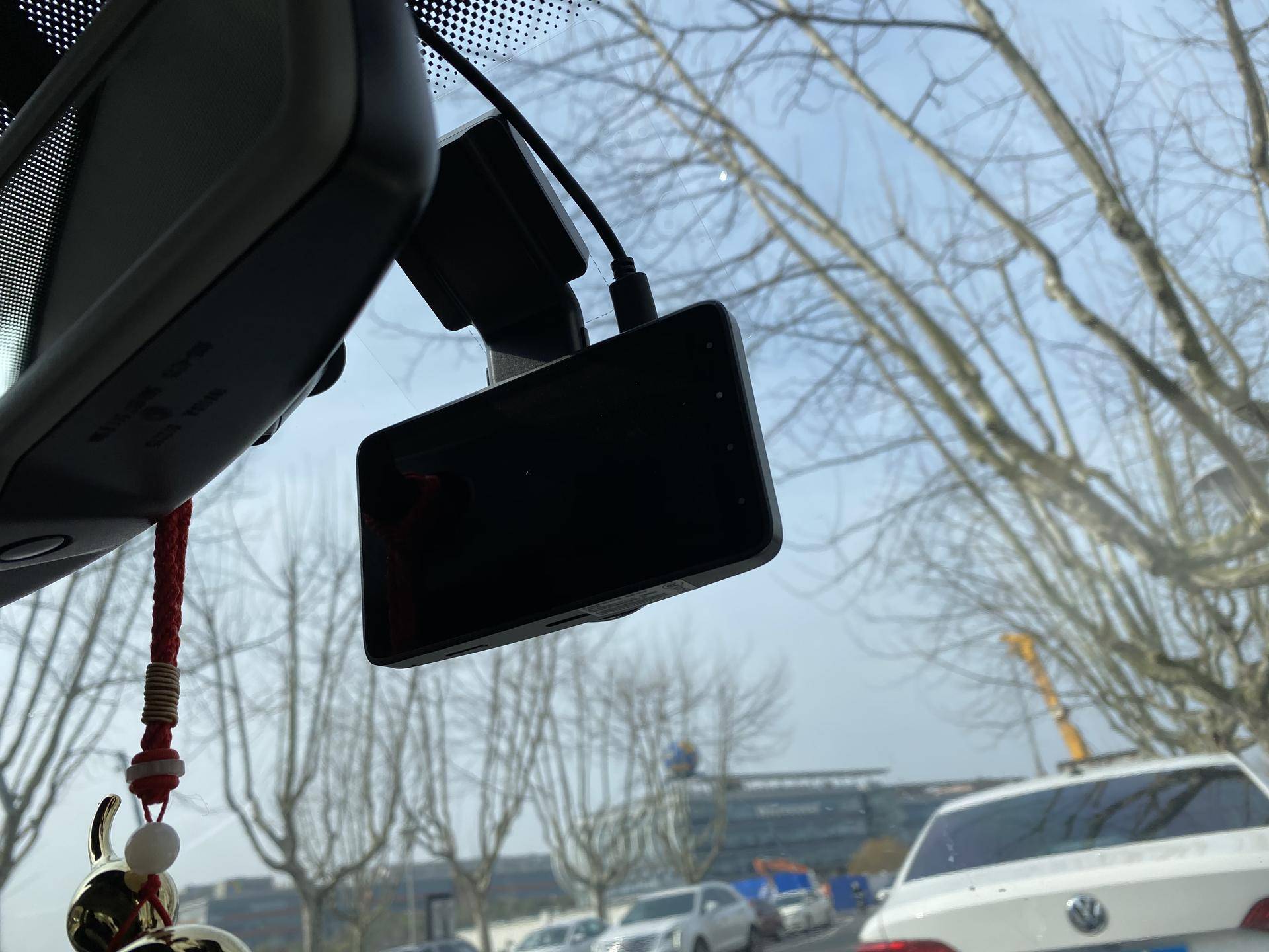 不知不觉小三年，实用车品大推荐！看看都为小破车添了点什么？