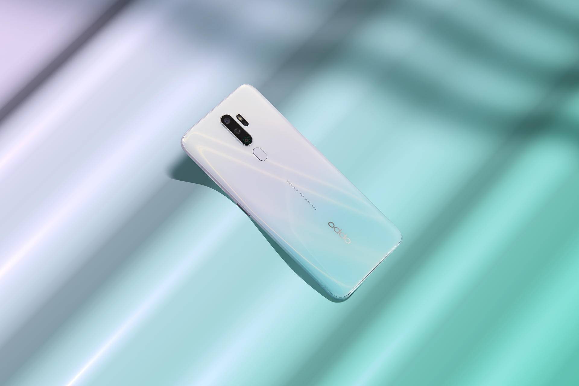 双十一家电剁手推荐,双十一爆款超值购