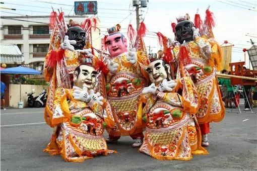 魔童哪吒抖音视频,魔童小哪吒的视频