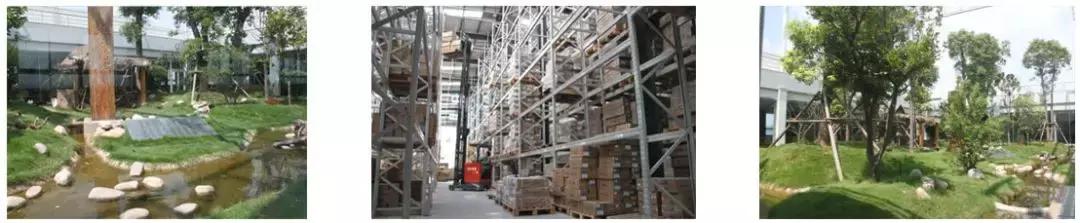 大信厨房全屋定制,大信橱柜全屋定制品牌代言图