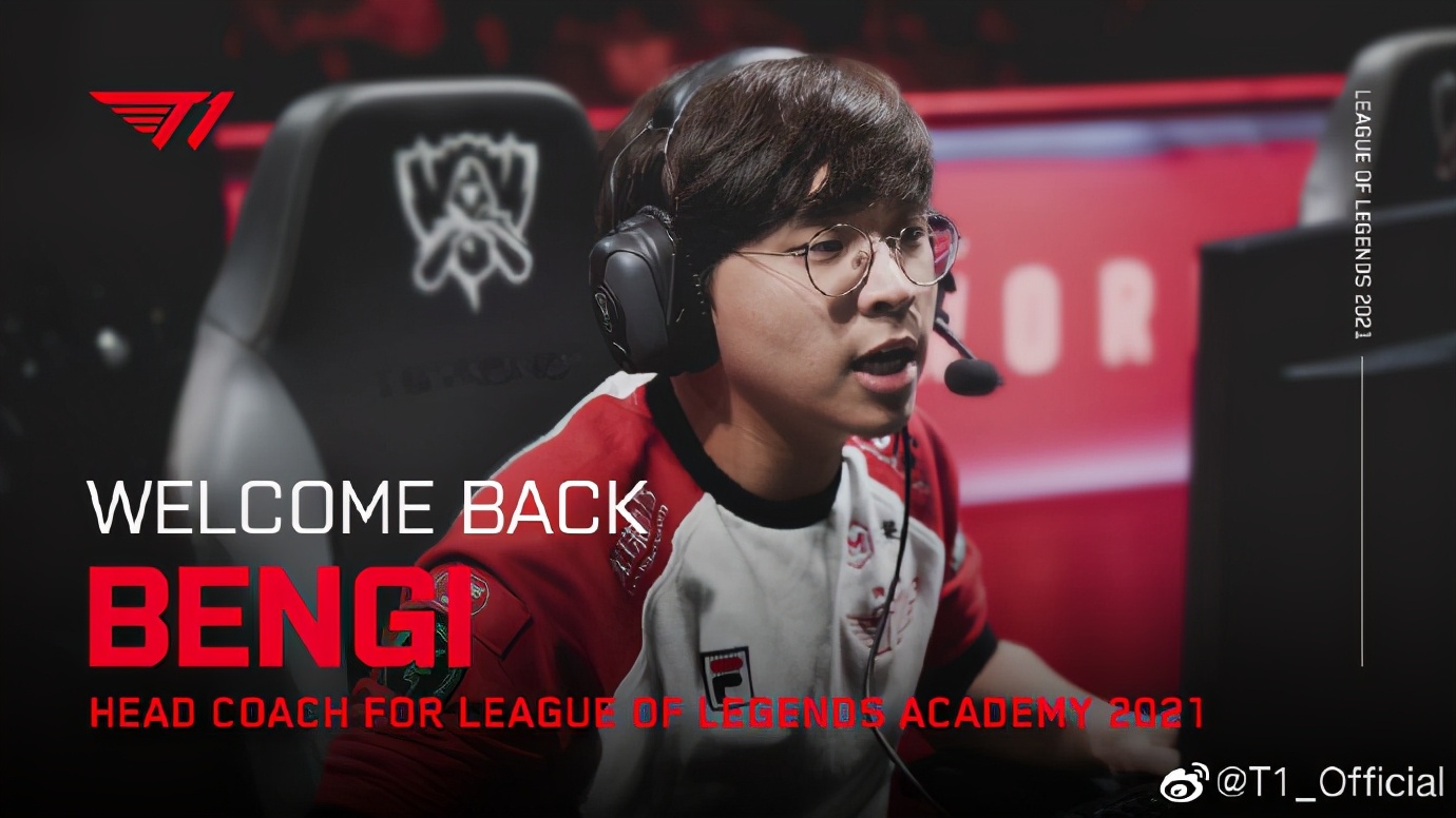 小乐言bug,小乐言bug完整版