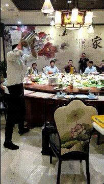 搞笑动图gif动物,搞笑动图gif微信表情包