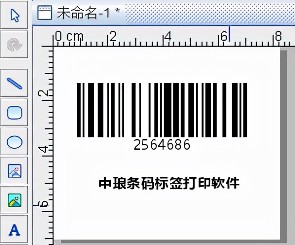 热敏打印机条码打印不清晰,tsc条码打印机打印不清晰