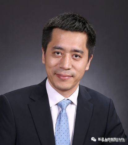 在郑医学专家新县义诊,新县义诊