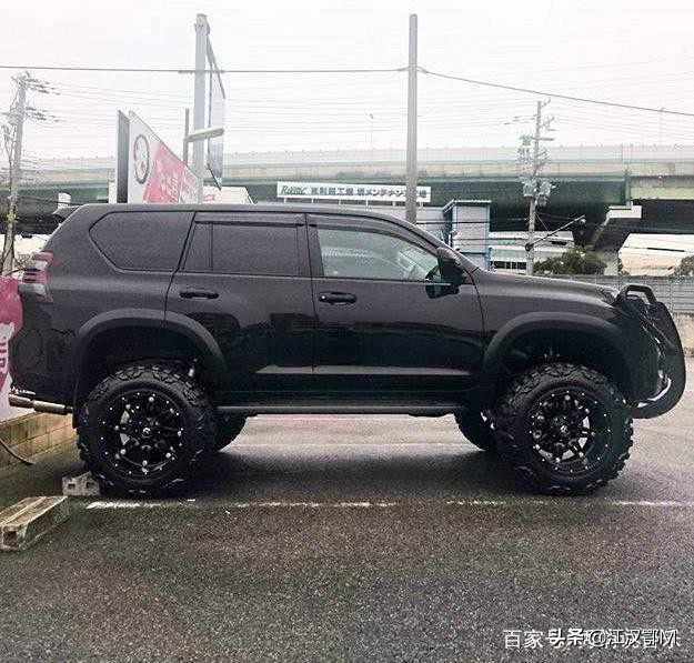 俄罗斯中国越野大神,中国越野跑大神集锦