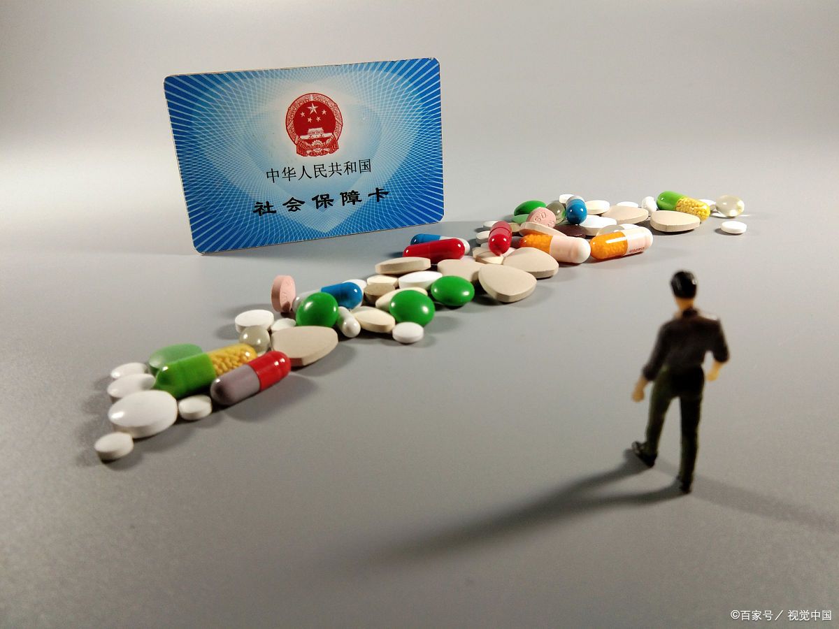 对政策理解不透彻的风险,对法规知识一知半解的案例