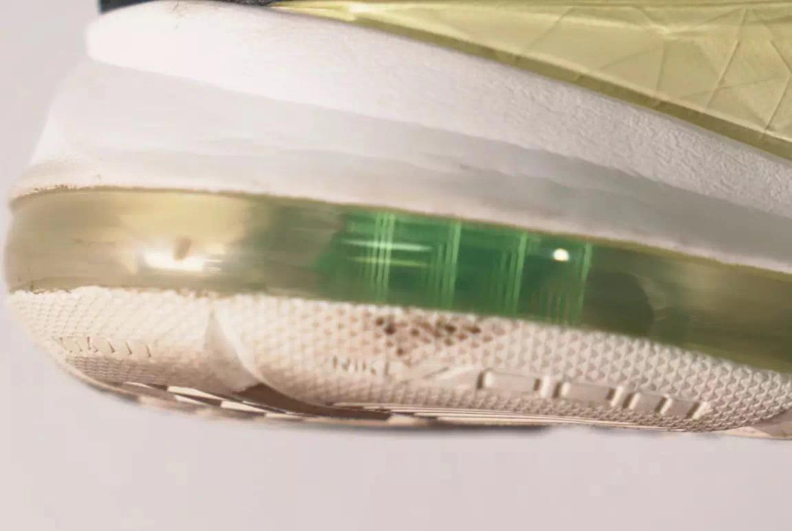 球鞋都有适应期吗,球鞋磨合期几天