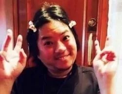 瘦脸脸大,脸大胖10斤这个方法瘦脸超有效
