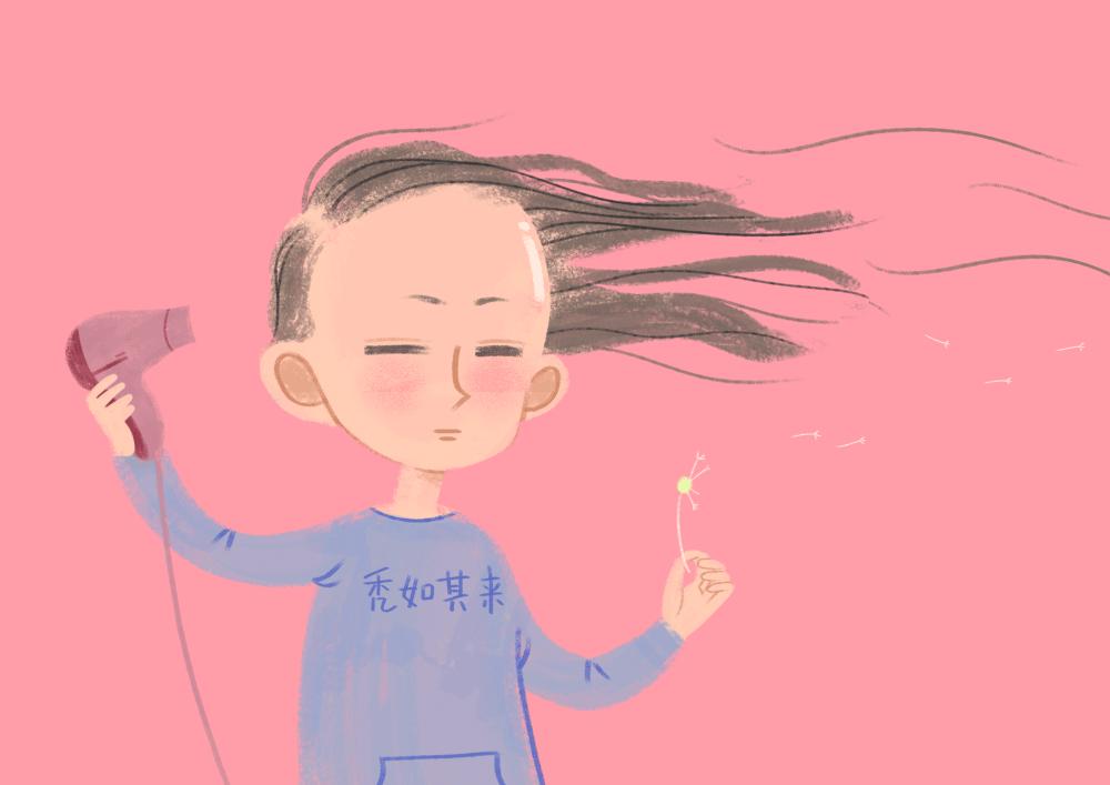 甲亢案例,甲亢治愈后眼球突自救方法